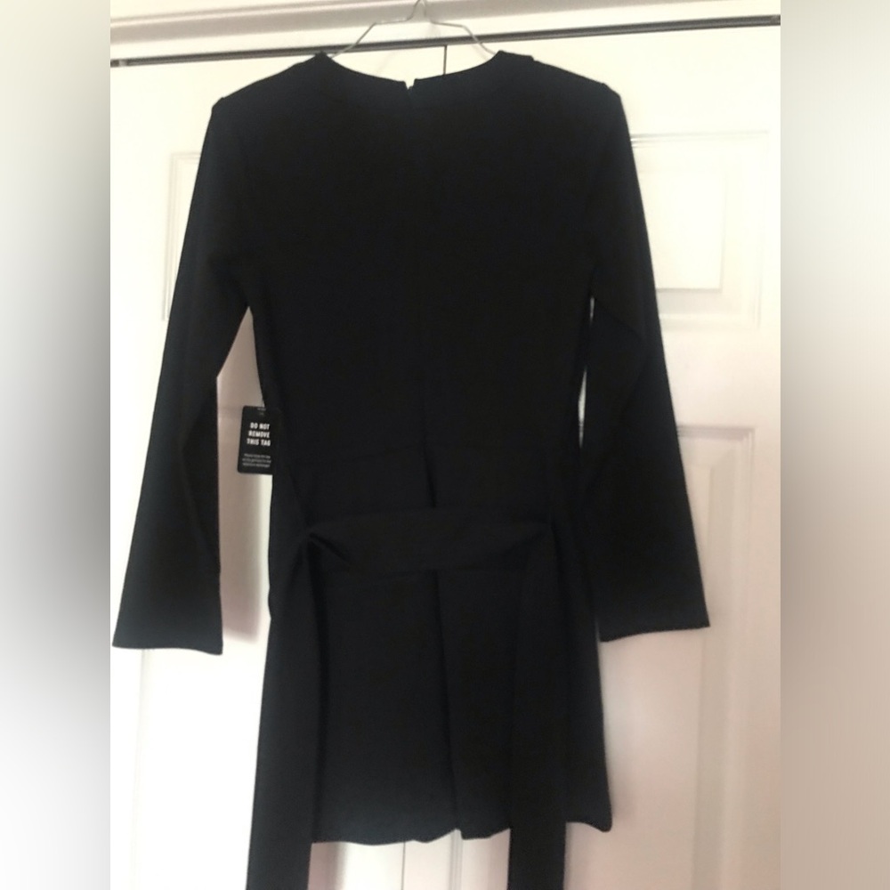 Express Romper - Picture 6 of 6
